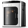 LISM Small Desktop Instant Hot Water Dispenser