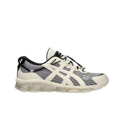 X Pace Gel-quantum 360 Vii Крем