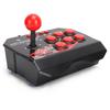 Arcade Fight Stick Проводной аркадный джойстик Аркадные игры Аксессуары для SwitchPCPS3