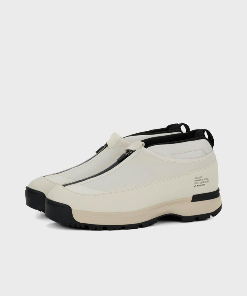 Moonstar 810S Ли Гул Белый