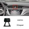 Car Phone Holder for Geely and Lynk & Co Models: Emgrand GL, GS, Vision X3/X6, Binrui, Binyue