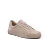 Кроссовки Lasocki WI23-CHERON-01 бежевый