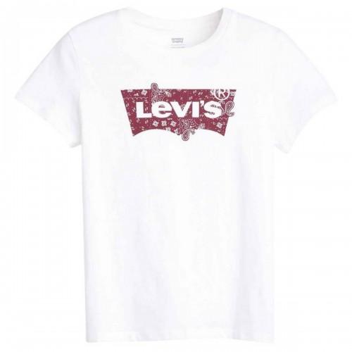 Levis Womens/Ladies The Perfect T-Shirt