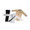 1/6 Male Figure Clothes Figures Clothes, Trench Coat Pants, Shirt ,Stylh Out Costume for 12inch