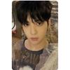 TXT ГЛАВА ИМЕНИ : ОФИЦИАЛЬНАЯ ФОТОКАРТОЧКА FREEFALL weverse