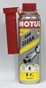 Motul Professional Chemical DPF Clean Дизельная топливная присадка, 300мл (Подлинный продукт) 113992