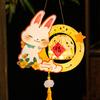 DIY Paper Lanterns Japanese Lantern Wedding Chinese Lantern Decorative Lanterns for Home Decor Christmas Outdoor Accessorie