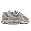 New Balance 2002R Gore-Tex Concrete