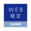 Casio Часы Casio Collection web limited model F-91WG-9QJH мужские черные x золотые