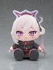 Good Smile Company Плюшевая игрушка Blue Archive Муцуки Чокопуни