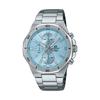 Edifice Edifice Chronograph Blue Efv 640dj 2bjf