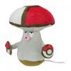 POKEMON Center Plush Toy Pokemon Fit Porokna, 8526246230, Popular Pokemon In Korea