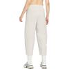 Nike Dri-Fit 24.7 Perfect Stretch Модные Простые Быстросохнущие Универсальные Повседневные Брюки с Высокой Посадкой Женские низы HQ0231-104