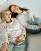 Pajama (women’s) Winter 8162-035-1 HC