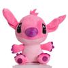 Anime Stitch Plush Stuffed Toys Christmas Gifts