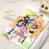Custom 1Pc Moonlit Sailor Guardians Rug Office Carpet Indoor Outdoor Entrance Doormat Nonslip Soft And Comfortable Living Room D2915246