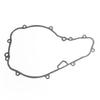 Stator Cover Gasket For Kawasaki KL650 KLR650,Camo,Adventure,Traveler 1987-2024