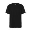 Neutral Unisex Adult Workwear T-Shirt
