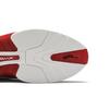 Reebok Answer 5 'White Red' 2019 DV6961 Men's Shoes