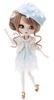 Groove Pullip КЭССИ Примерно 310 мм АБС Окрашенная Подвижная Фигурка P-170