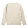 Li Ning Grade School Sweatshirts Crew Neck Moderate YWDV585-2