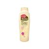 Gel Douche - Instituto Español - Avena - 1250ml - Hypoallergénique - Mixte