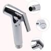 Shower Head Hand Bidet Faucet Bidet Sprayer For Bathroom Hand Sprayer High-pressure Handheld Toilet Cleaning Shower Head