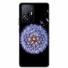 Чехол для Xiaomi 11T Pro Мраморный Мягкий Силиконовый Задний Чехол для Телефона Xiaomi mi 11T Pro Чехол для Xiaomi 11 T Pro 2021 Coque Funda