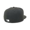 Кепка Authentic с плоским козырьком MLB 7 ACPERF CHIWHI GM 25J [New Era] CWS/Игра 3/4