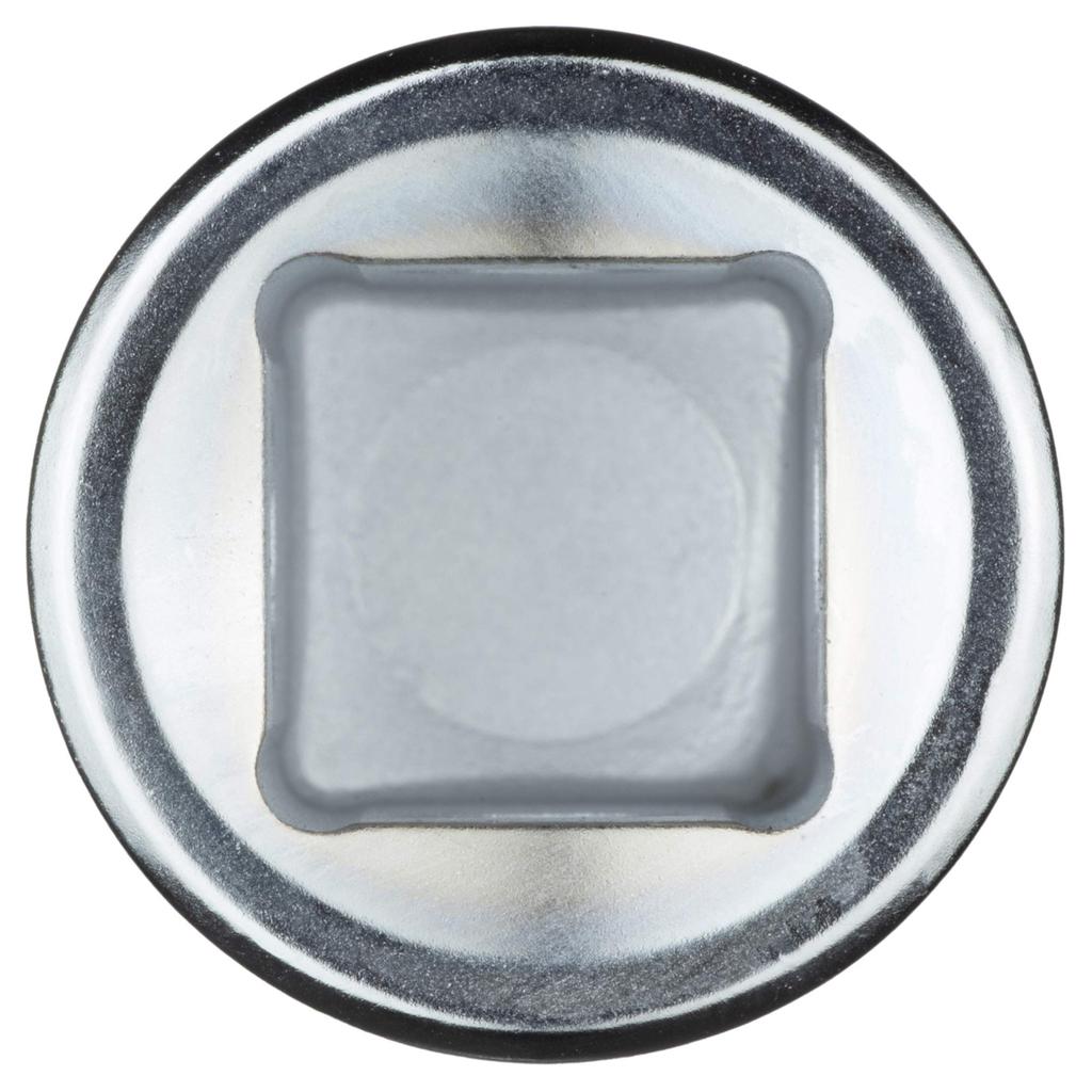 TONE Extension Bar 321 Drive Angle Total Length 150mm 12.7mm (1/2")