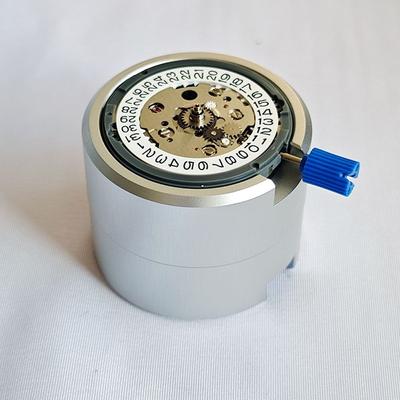 NH35 Кронштейн держателя часового механизма 2824 Инструменты для ремонта Полезный инструмент для сборки Ремонт