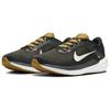 Nike Кроссовки Air Zoom Winflo 10 'Black White' DV4022-009