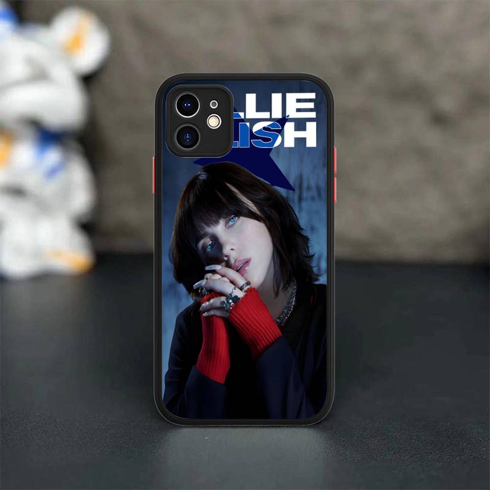Чехол для телефона C-COCA LOGO C-COLAS для iPhone 16 15 14 11 12 13 Pro Max Plus 12 XS Max Задняя крышка Матовый чехол