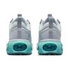 Nike Женские кроссовки Air Max 2021 Grey Mint Blue Pure-Platinum Washed-Teal DH5103-001