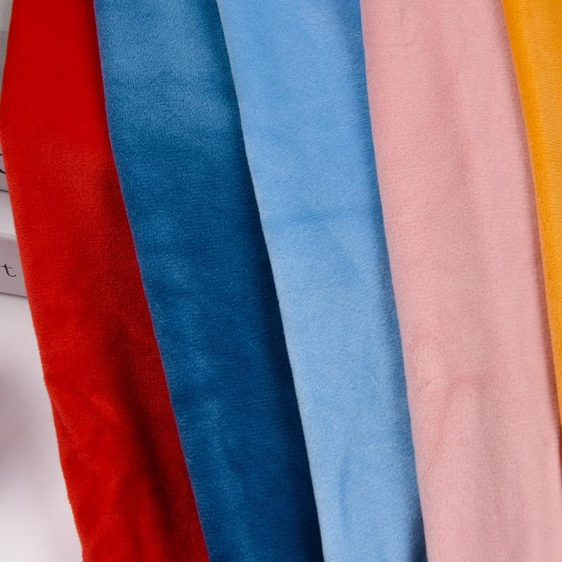 Размер L/XL Велюровая Плюшевая Эластичная Накидка на Офисное Компьютерное Кресло с Подлокотниками Однотонный Спандекс Съемная Накидка на Кресло