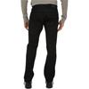 EMPORIO ARMANI Jeans Men's Black 6R1J45-1DQFZ-0005