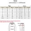 Homchee Trends COS Women Princess Cosplay Costume Pink Outfits Suit Disguise Bar Bi Pink Suit Scarf Hat for Comic Con Halloween