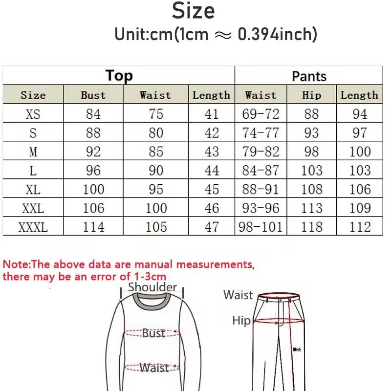 Homchee Trends COS Women Princess Cosplay Costume Pink Outfits Suit Disguise Bar Bi Pink Suit Scarf Hat for Comic Con Halloween