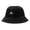 adidas Классическая хлопковая панама HY4318