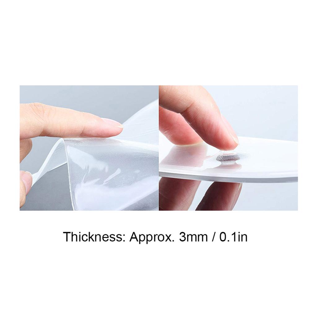 5 шт. наклейки против морщин на лбу удаление морщин на глазах силиконовые пластыри многоразовые принадлежности