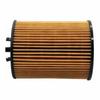 HU 715/5 X Oil Filter for BMW 4.4L V8 545i 645Ci 735i 745i X5 Alpina B5 Morgan Aero 8 Replaces AC6293E 11427511161