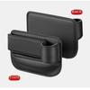 Best-Selling Car Seat Gap Storage Box – New Multifunctional Style