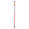 Portable Accessories Tablet Phone Touch Screen Pen Drawing Pen Capacitive Stylus Touchpen