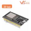 Goouuu ESP32 Dual-Core WiFi & Bluetooth IoT Development Board