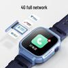 Детские умные часы Xiaoxun 4G с GPS и видеозвонком (Китайская версия)
