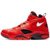 Air Maestro 2 Think 16 Trifecta AJ9281-600