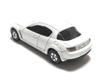 Tomica MAZDA Первый специальный цвет Mazda RX-8