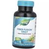 Клетчатка, Fiber Fusion Daily, 150вегкапс (69344012)