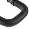 Turbocharger Coolant Pipe Line 06B121497A 06B121497B 06B121497C 06B121497F for B6 B7 2000-2008 Radiator Hose Replacement