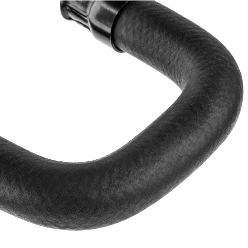 Turbocharger Coolant Pipe Line 06B121497A 06B121497B 06B121497C 06B121497F for B6 B7 2000-2008 Radiator Hose Replacement